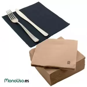 La-comodidad-de-las-servilletas-de-papel