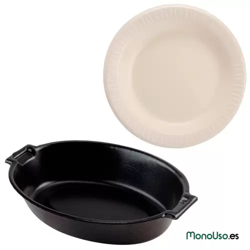 Platos-termicos-para-comida-monouso