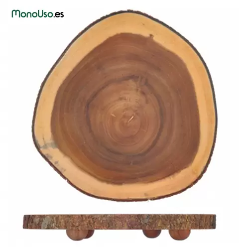 Tablas-de-madera-para-presentaciones-eco-friendly