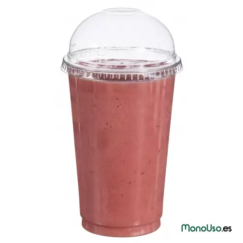 Vasos-para-batidos-o-smoothies