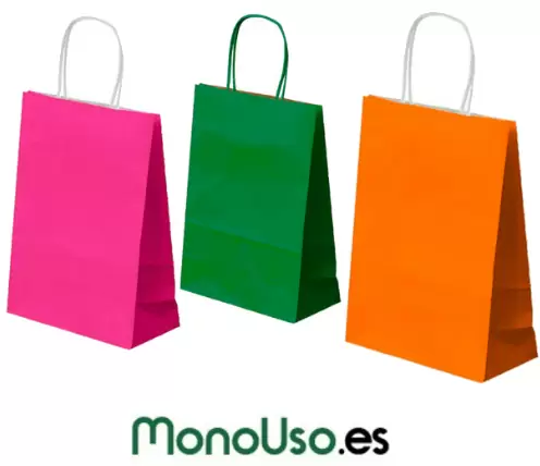 bolsas-2