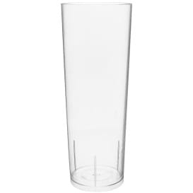 Vaso Inyectado Cool Cup PS 40 Ml 50 Uds