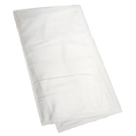 Bolsas de Vacío de 90 Micras 350x450mm (100 Uds)