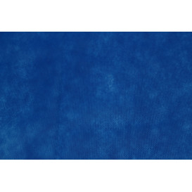Mantel Novotex No Tejido Azul Royal 120x120cm (150 Uds)