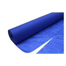 Mantel Rollo Novotex Azul Royal 1,2x50m 50g (1 Ud)