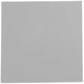 Servilleta Papel Punta Punta 25x25cm Gris (3600 Uds)