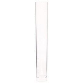 Vaso Plastico Degustacion Transparente 35ml (10 Uds)