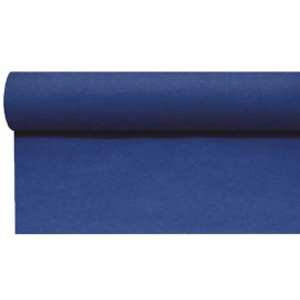 Mantel Airlaid Azul 1,20x25m (6 Uds)