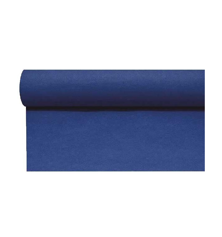 Mantel Airlaid Azul 1,20x25m (6 Uds)