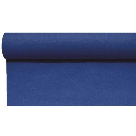 Mantel Airlaid Azul 1,2x25m (6 Uds)