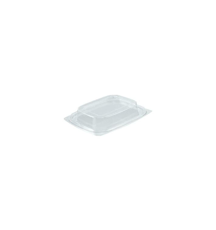 Tapa de Plastico OPS Alta Transp. para 710/946ml (63 Uds)