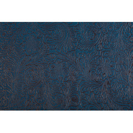 Mantel TNT Plus Azul 100x100cm 60g (100 Uds)