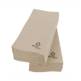 Servilleta Portacubiertos de Papel Eco 30x40cm (1200 Uds)