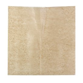 Envuelta Papel Antigrasa Kraft en Dispensador 30,5x27cm (6.000 Uds)