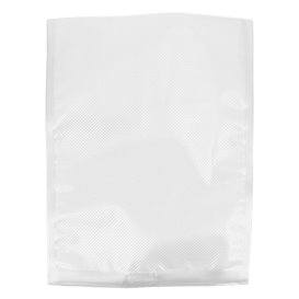 Qué bolsas de vacío utilizar en envasadoras domésticas e industriales? -  Blog Luxos Packaging