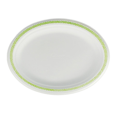 Bandeja de Cartón Chinet 260x190mm Good to go (560 Uds)