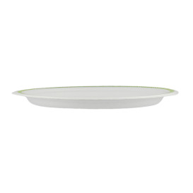 Bandeja de Cartón Chinet 260x190 mm Flavour (560 Uds)