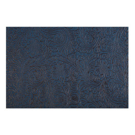 Mantel TNT Plus Azul 100x100cm 60g (100 Uds)