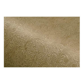 Mantel Rollo TNT Plus Beige 1x50m 60g (6 Uds)