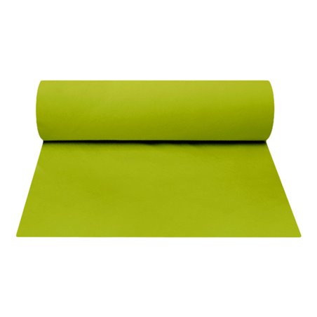 Mantel Camino Novotex Pistacho 0,4x48m 55g P30cm (1 Ud)