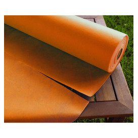 Mantel Rollo Novotex Naranja 1,2x50m 50g P40cm (1 Ud)