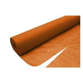 Mantel Rollo Novotex Naranja 1,2x50m 50g P40cm (1 Ud)