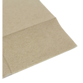 Servilleta Portacubiertos de Papel Eco 32x40cm (1.200 Uds)