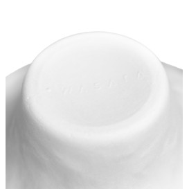 Bol Wasara Compote Biodegradable 350 ml (50 Uds)
