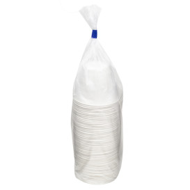 Vaso Wasara Choko Biodegradable 175 ml (50 Uds)