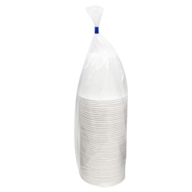 Vaso Wasara Tumbler Biodegradable 335 ml (50 Uds)