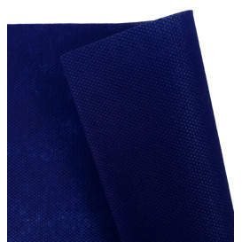 Mantel Individual Novotex Azul 35x50cm 50g (500 Uds)