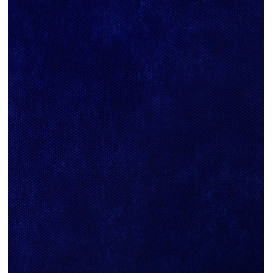 Mantel Individual Novotex Azul 35x50cm 50g (500 Uds)