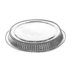 Tapa de Aluminio para flanera 127ml 