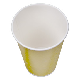 Vaso Cartón para Cerveza 540ml Ø9,0cm (1.000 Uds)