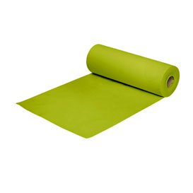 Mantel Camino Novotex Pistacho 0,4x48m 55g P30cm (1 Ud)