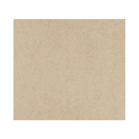 Envuelta Antigrasa Kraft 28x31cm (1000 Uds)