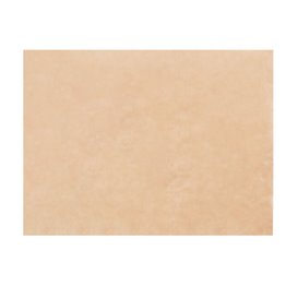 Envuelta Papel Antigrasa Kraft en Dispensador 20,6x27cm (6.000 Uds)