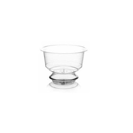 Copa Inyectada Cocktail o Helado PS 150 ml (10 Uds)