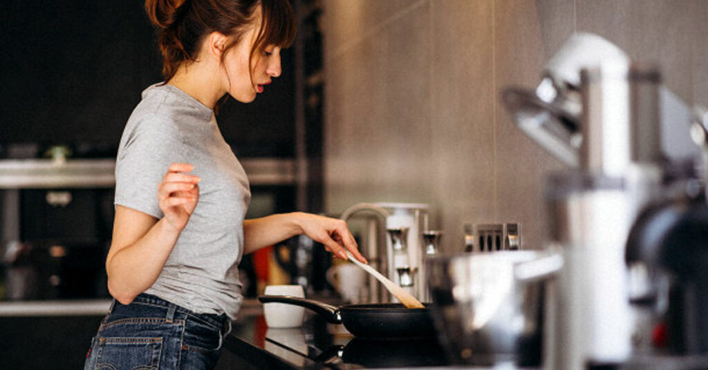 Alimentos que debes incluir en tu batch cooking saludable