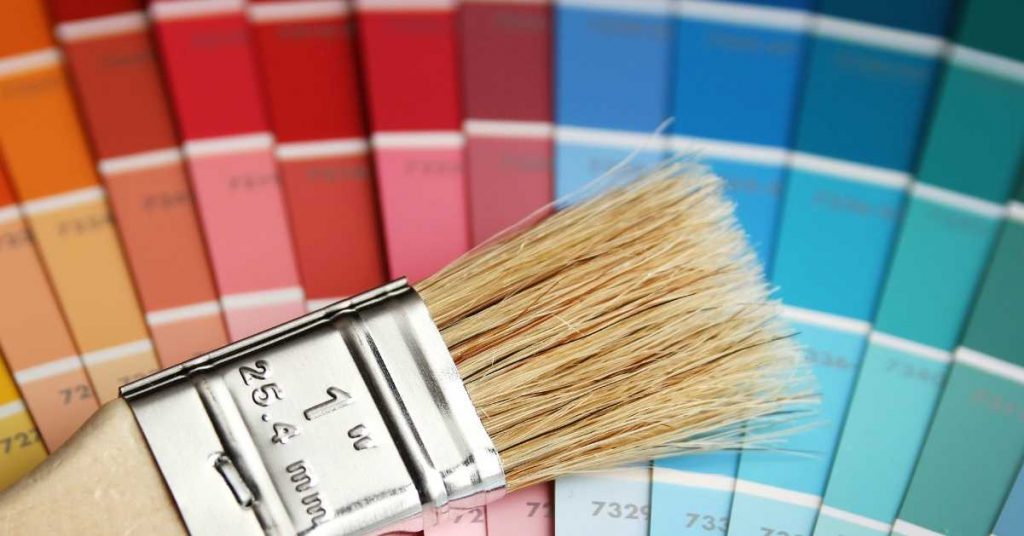Things to consider before taking out the brush