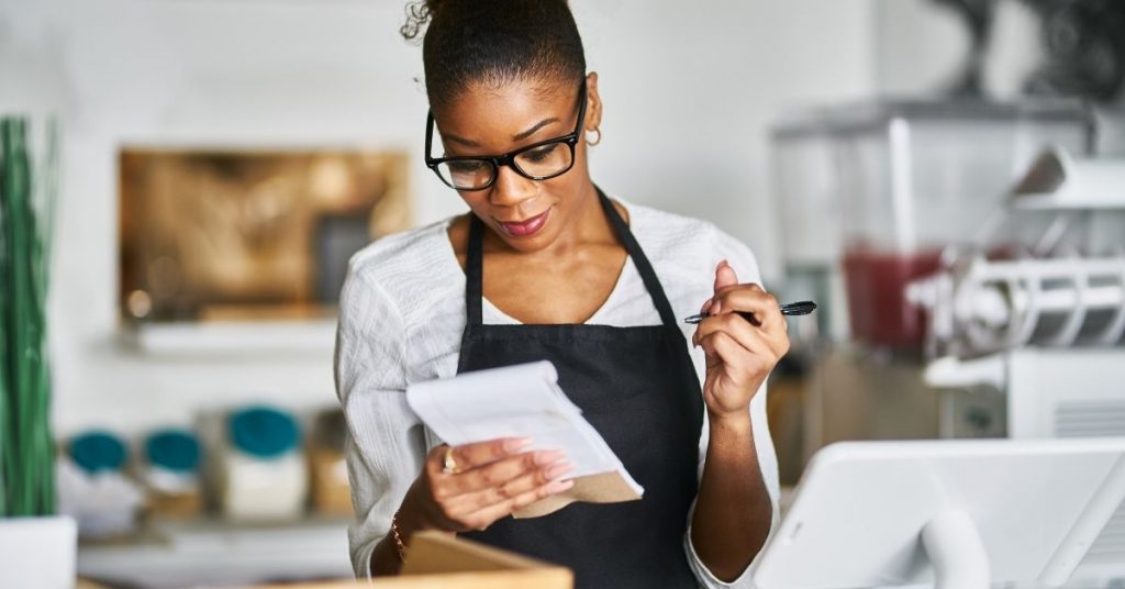 Beneficios del storytelling en la restauración 