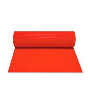 Camino-mesa-rojo