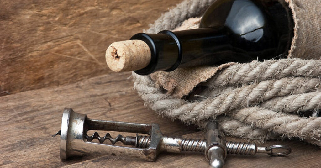 Consejo para elegir la mejor enoteca