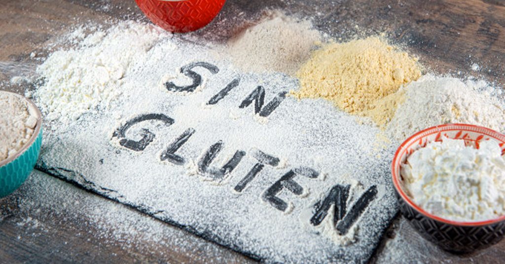 Consejos para crear tu carta de alérgenos