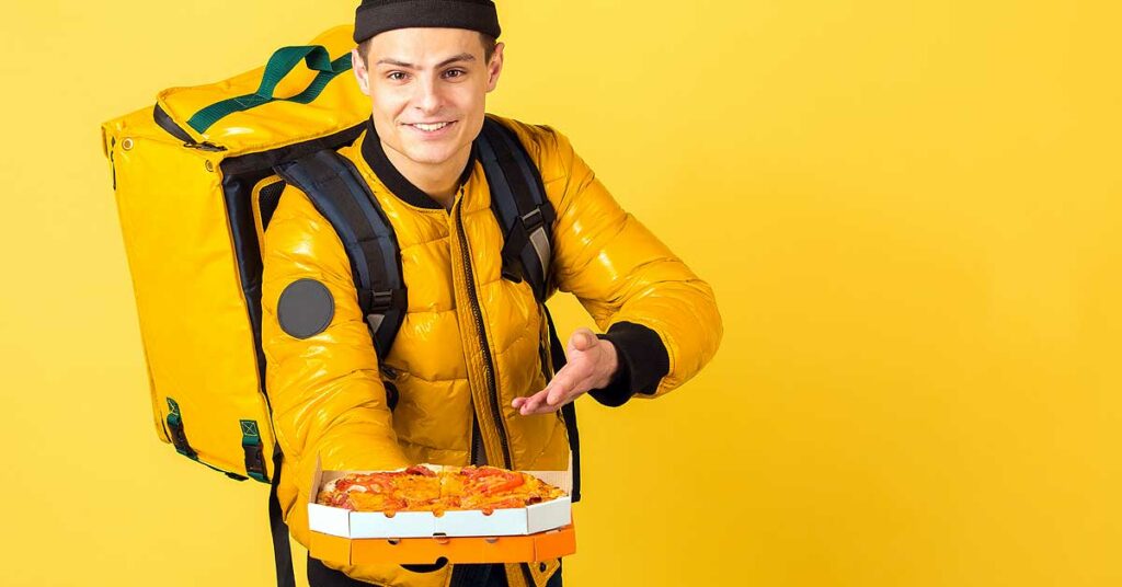 Consejos para que tus envíos siempre lleguen a tiempo