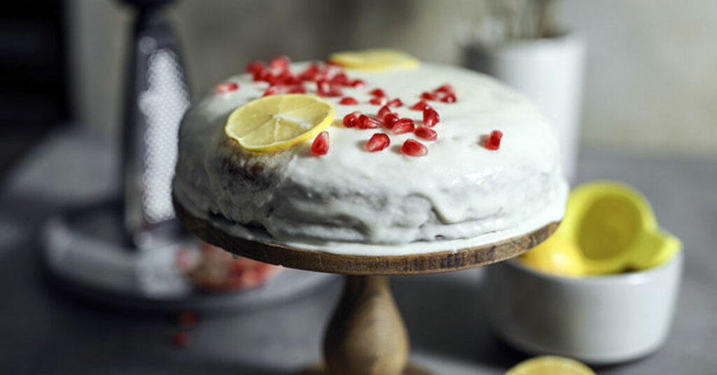 Tipy pro pořizování fotografií ve stylu food porna