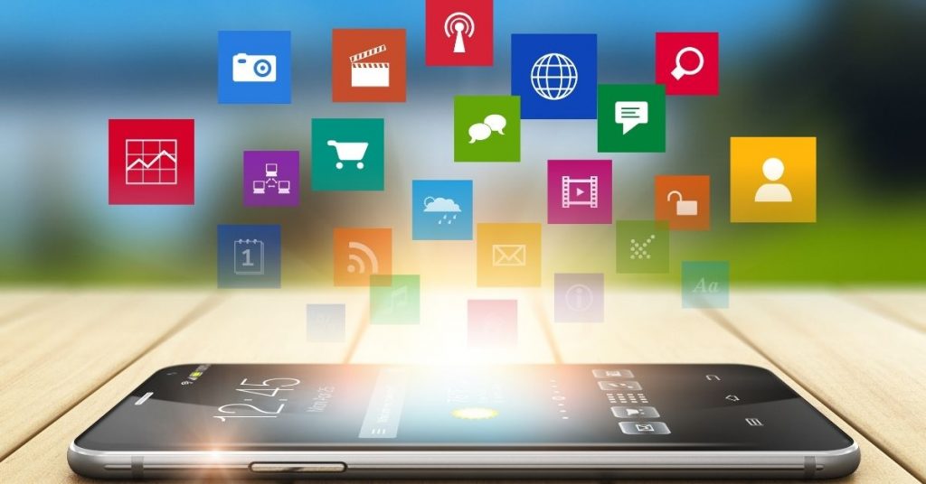 Content for social networks restaurants