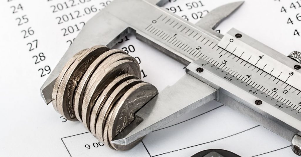 Semi-fixed and semi-variable restaurant costs