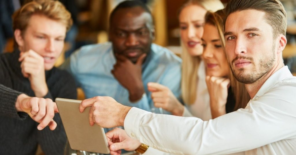 Crea la propuesta de valor real para subir ventas en un restaurante
