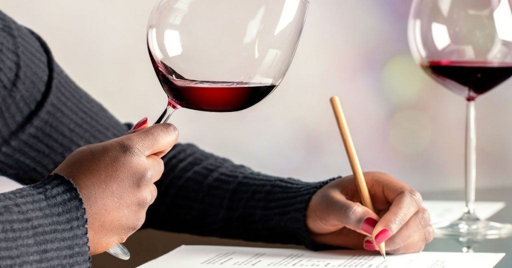 Polecane kursy sommelierskie w Hiszpanii